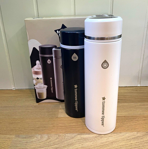 Tommee tippee goprep portable - tippee,