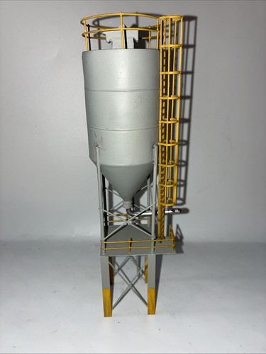 Bachmann scenecraft 054 - 44-054, 00