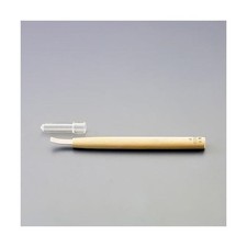 Allsteel Japanese Paring Knife