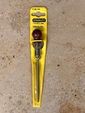 Stanley Yankee 15a ratchet