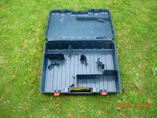 Bosch GBH 36 V-LI / V-EC