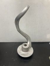 Hobart 30/40qt Spiral Hook For Legacy HL300/400 Mixers Hobart