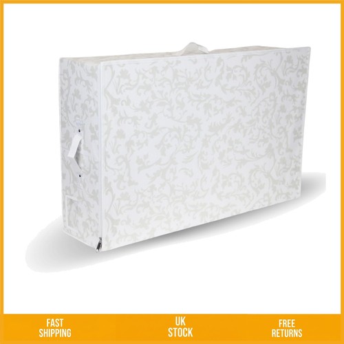Elegant wedding dress storage - wedding,