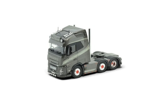Tekno phillipe - tekno,