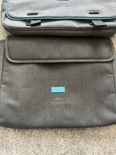 Ted baker laptop messanger - baker, laptop/messanger