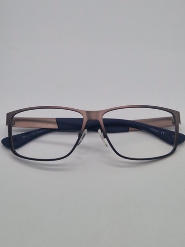 Tommy hilfiger sun - tommy, 38