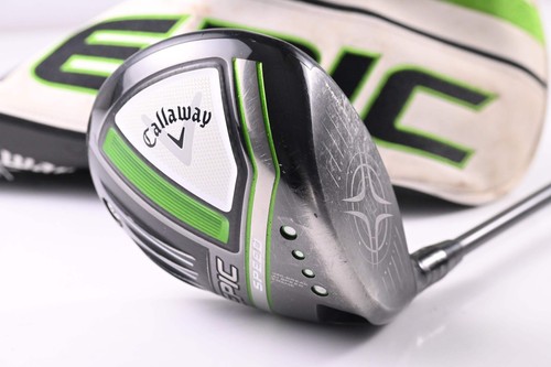 Callaway epic speed - callaway,