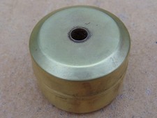 Classic SU HD8 Carburettor T2