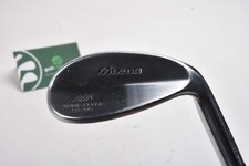 Mizuno T7 Lob Wedge / 58 Degree / Regular Flex Project X Shaft