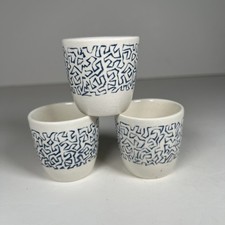 Masons - Hotel Ware - Maze /