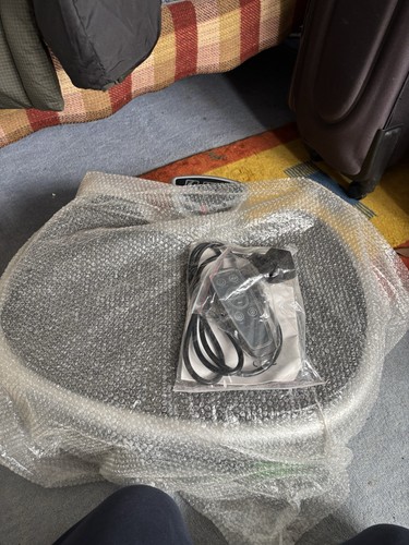 Mini vibration plate new - plate,