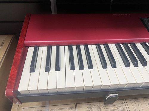 Used nord piano - piano, 88