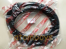 For Toyota Celica RA20 RA21 22 TA22 RA23 Trunk Luggage Rubber Weatherstrip Seal