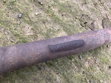 Fiat Strada Abarth 130tc