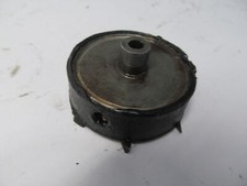 80 HONDA GL 1100 GL1100