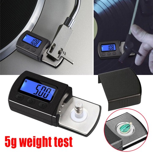 Stylus force scale portable - force,