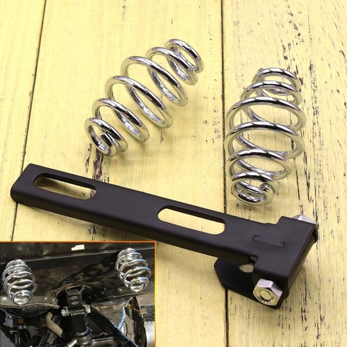 Solo seat springs - solo,