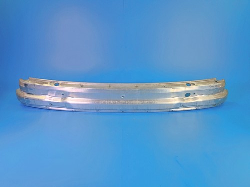 Bmw e36 318i 328i m3 - 94-99,