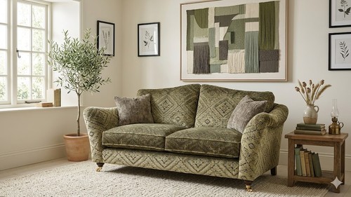 Parker knoll harriet large - knoll, harriet,