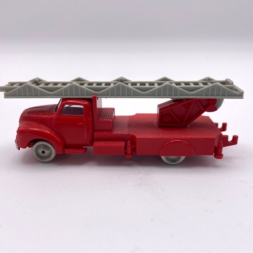 Lego 655 mercedes - 655,