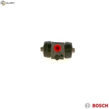 WHEEL BRAKE CYLINDER 0 986 475