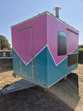 Unique One Off Special