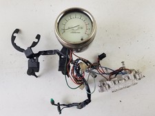 Count Tour / Support Counter/Dashboard Yamaha Xv750 XV 750 Virago