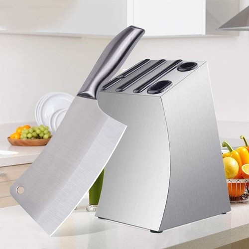 For kitchen stainless - for, steel