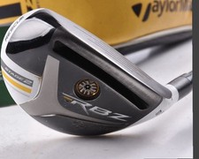 Taylormade RBZ Stage 2 #3