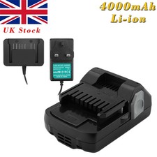 For Hitachi BSL1815 BSL1815X