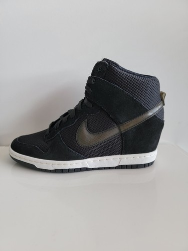 Nike dunk sky - nike,