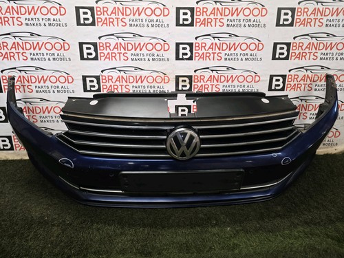 Volkswagen passat mk7 - mk7, b8