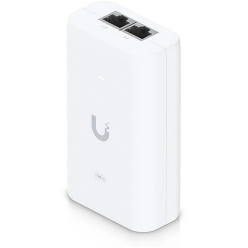 Ubiquiti unifi poe 802 3bt - ubiquiti, u-poe++