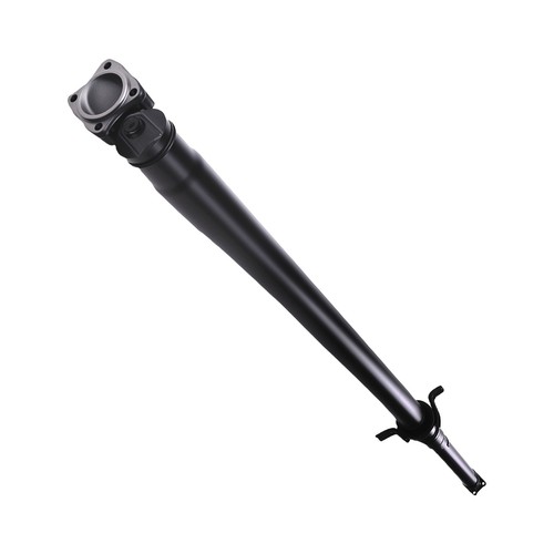 Drive propeller shaft rear - propeller,