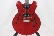 Epiphone DOT STUDIO (no2511222)