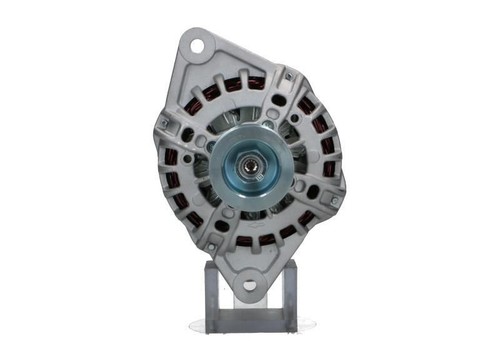 Line original alternator 12v - original,