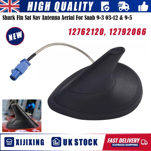 For saab 5 2002 2012 - for, 2002-2012