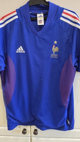 France national football team - football,