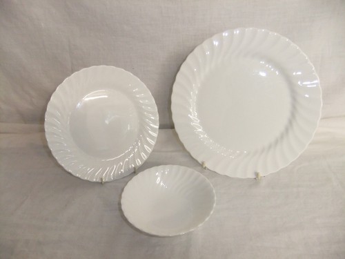 Wedgwood candlelight vintage - wedgwood,