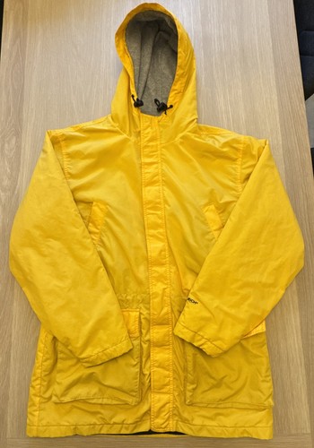 Vintage woolrich outdoor coat - vintage,