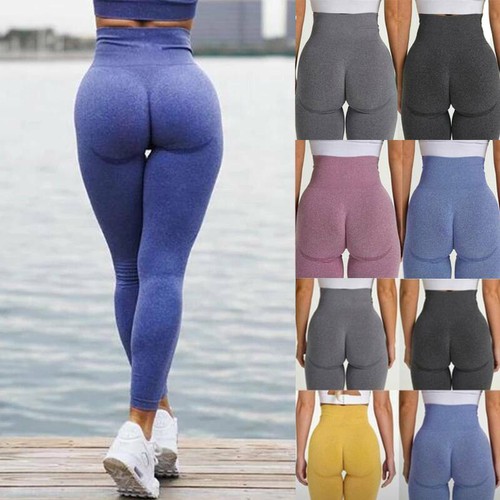 Women high waist - women,