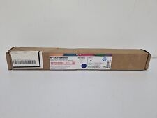HP INDIGO B1B21A Charge Roller