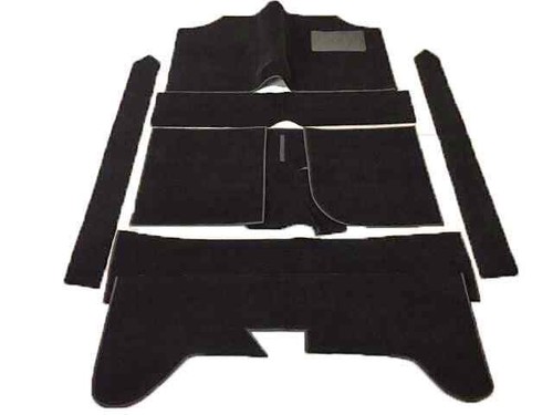 Carpet set made - uk,
