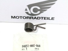 Honda CBR 600 900 RR RA