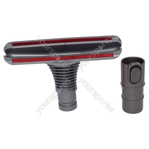 Mattress upholstery tool - mattress,