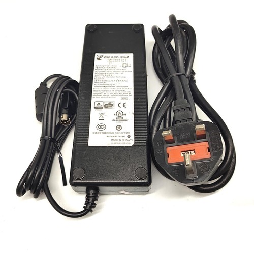 Adapter for thrustmaster - for,