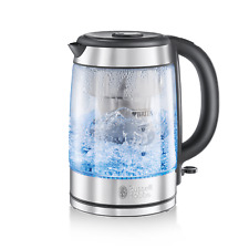 Russell Hobbs Purity BRITA