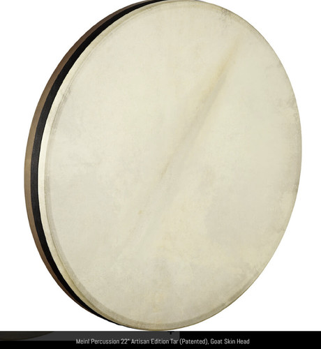 Meinl percussion artisan - percussion,