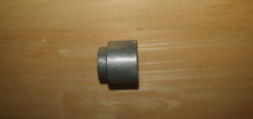 Logun s16 spare - , part