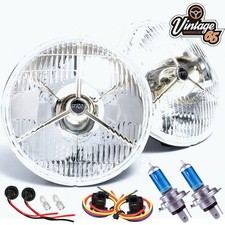 Austin Mini Classic P700 7"